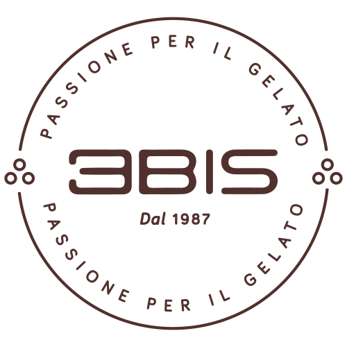 Gelateria 3Bis