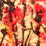 Zuppa inglese