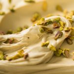 pistacchio2