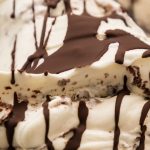 stracciatella